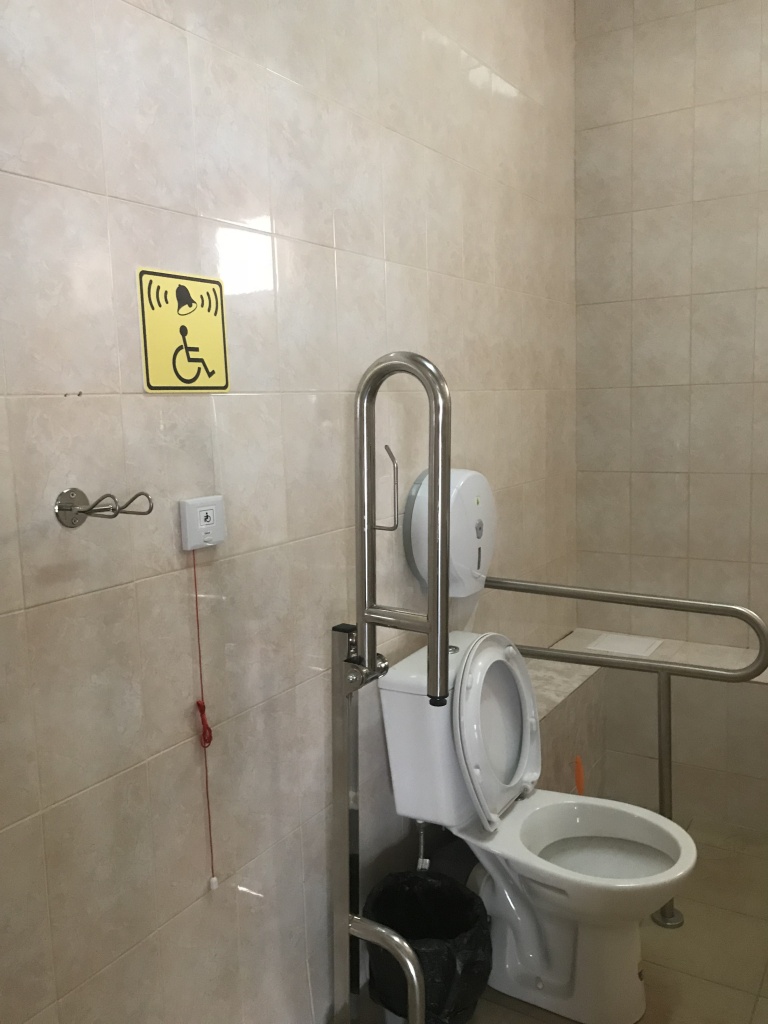 Оборудование санитарной комнатыкнопка вызова персонала поручни откидные .JPG