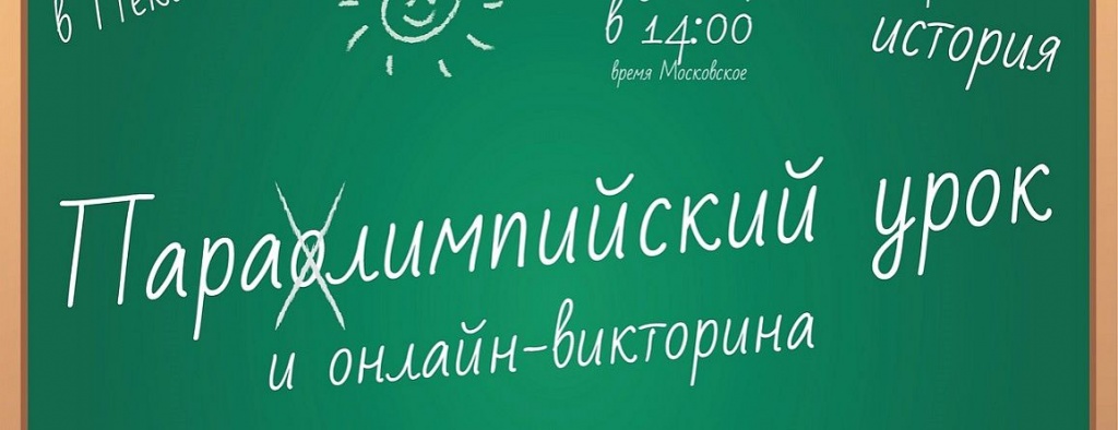 WhatsApp Image 2021-12-02 at 14.15.46.jpeg